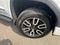 2021 GMC Sierra 1500 4WD Crew Cab Short Box AT4