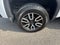 2021 GMC Sierra 1500 4WD Crew Cab Short Box AT4