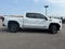 2021 GMC Sierra 1500 4WD Crew Cab Short Box AT4