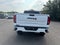 2021 GMC Sierra 1500 4WD Crew Cab Short Box AT4