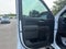 2021 GMC Sierra 1500 4WD Crew Cab Short Box AT4