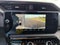 2023 GMC Sierra 1500 4WD Crew Cab Short Box AT4X