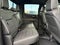 2023 GMC Sierra 1500 4WD Crew Cab Short Box AT4X