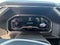 2025 GMC Sierra 1500 4WD Crew Cab Short Box Denali