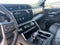 2025 GMC Sierra 1500 4WD Crew Cab Short Box Denali