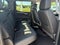 2025 GMC Sierra 1500 4WD Crew Cab Short Box Denali