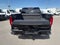 2025 GMC Sierra 1500 4WD Crew Cab Short Box Denali