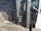 2025 GMC Sierra 1500 4WD Crew Cab Short Box Denali