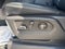 2025 GMC Sierra 1500 4WD Crew Cab Short Box Denali