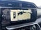 2025 GMC Sierra 1500 4WD Crew Cab Short Box Denali