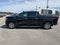 2025 GMC Sierra 1500 4WD Crew Cab Short Box Denali