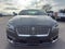 2019 Lincoln MKZ Reserve I