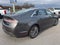2019 Lincoln MKZ Reserve I