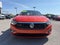 2020 Volkswagen Jetta R-Line