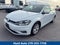 2020 Volkswagen Golf 1.4T TSI