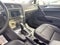 2020 Volkswagen Golf 1.4T TSI