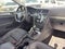 2020 Volkswagen Golf 1.4T TSI