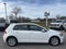 2020 Volkswagen Golf 1.4T TSI