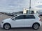 2020 Volkswagen Golf 1.4T TSI
