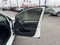 2021 Volkswagen Golf 1.4T TSI