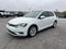 2021 Volkswagen Golf 1.4T TSI
