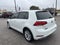 2021 Volkswagen Golf 1.4T TSI