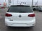 2021 Volkswagen Golf 1.4T TSI