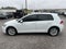 2021 Volkswagen Golf 1.4T TSI