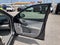 2016 Toyota Camry XLE