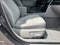 2016 Toyota Camry XLE