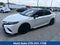 2022 Toyota Camry TRD V6