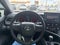 2022 Toyota Camry TRD V6