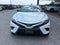 2022 Toyota Camry TRD V6