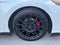 2022 Toyota Camry TRD V6