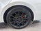 2022 Toyota Camry TRD V6