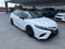2022 Toyota Camry TRD V6