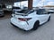 2022 Toyota Camry TRD V6
