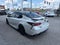 2022 Toyota Camry TRD V6