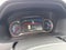 2022 Honda Pilot 2WD Special Edition