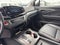 2022 Honda Pilot 2WD Special Edition