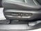 2022 Honda Pilot 2WD Special Edition