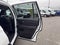 2022 Honda Pilot 2WD Special Edition