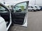 2022 Honda Pilot 2WD Special Edition