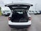 2022 Honda Pilot 2WD Special Edition