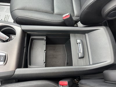 2022 Honda Pilot 2WD Special Edition