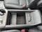 2022 Honda Pilot 2WD Special Edition
