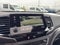 2022 Honda Pilot 2WD Special Edition