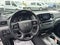 2022 Honda Pilot 2WD Special Edition
