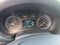 2019 Buick Enclave AWD Essence