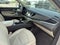 2019 Buick Enclave AWD Essence